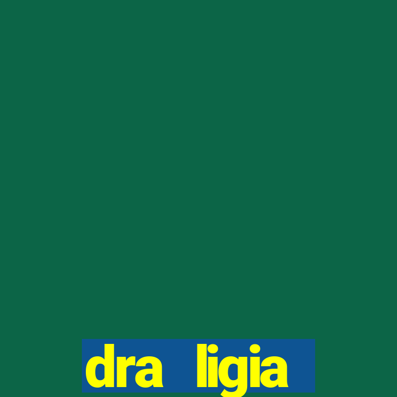 dra ligia veterinaria vila nova