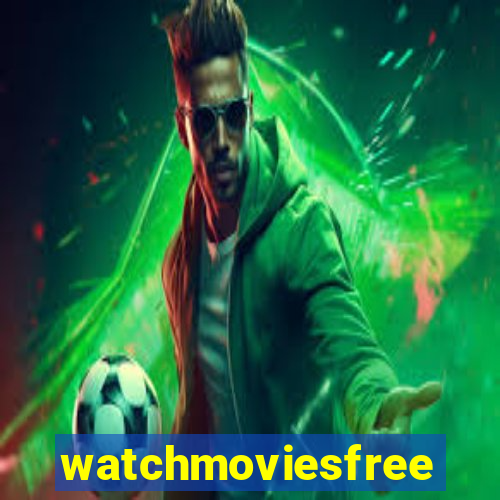 watchmoviesfree