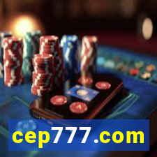 cep777.com