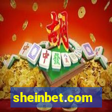 sheinbet.com