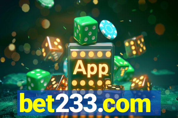 bet233.com