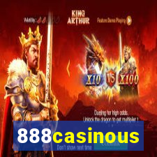 888casinous