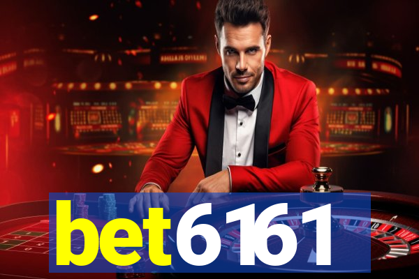 bet6161