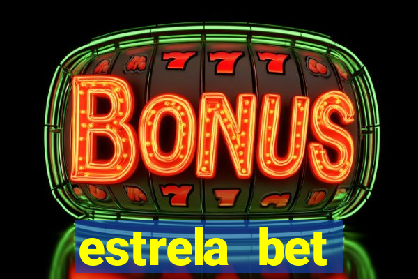 estrela bet download app