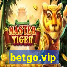 betgo.vip