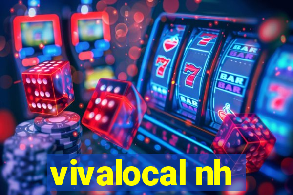 vivalocal nh