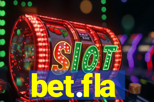 bet.fla