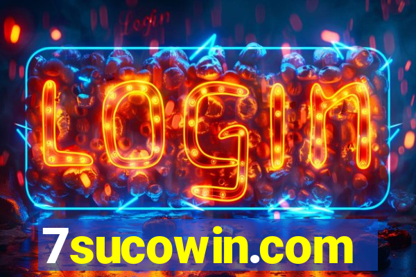 7sucowin.com