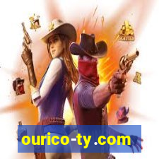 ourico-ty.com