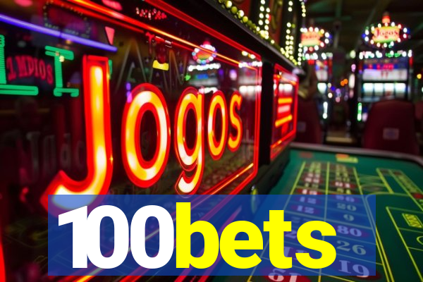 100bets