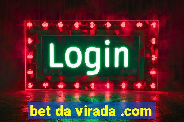 bet da virada .com