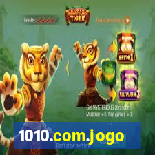 1010.com.jogo