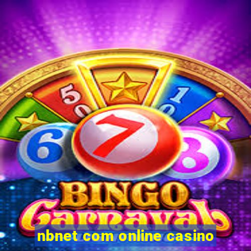 nbnet com online casino