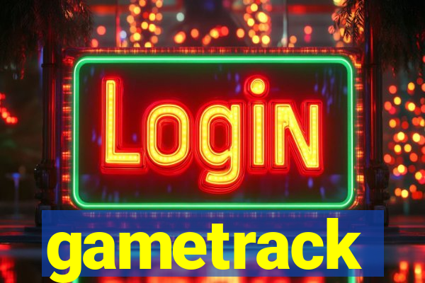 gametrack