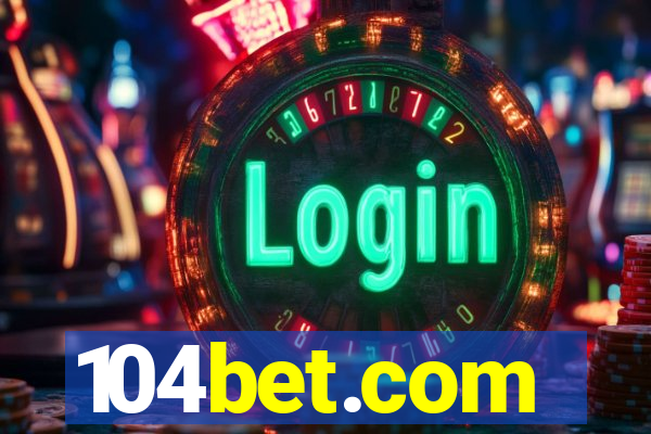 104bet.com