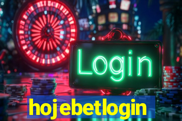 hojebetlogin