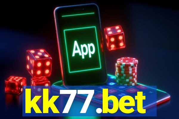 kk77.bet