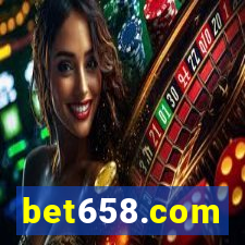 bet658.com