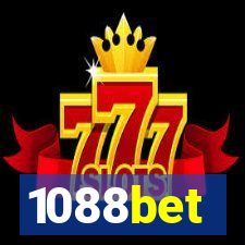 1088bet