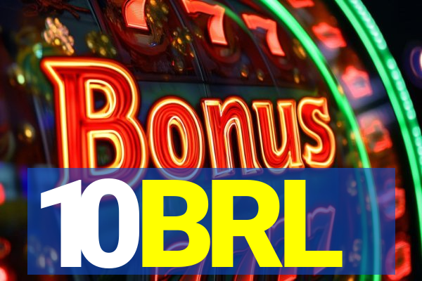 10BRL