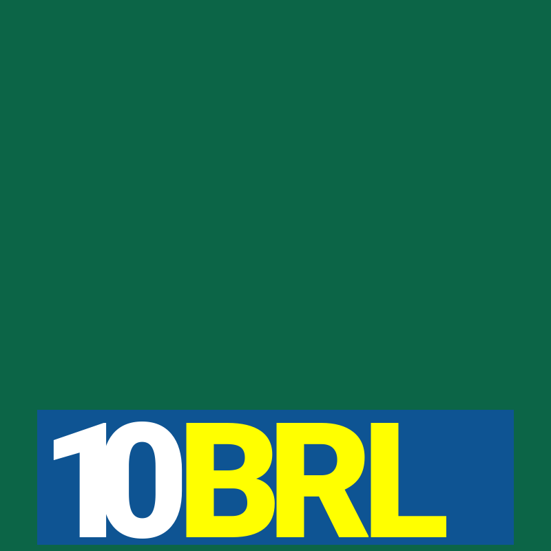 10BRL