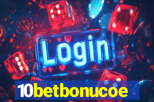 10betbonucoe