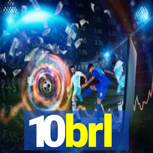 10brl