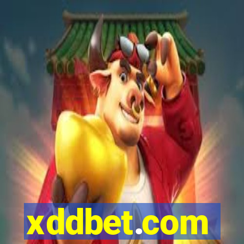 xddbet.com