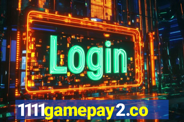 1111gamepay2.com