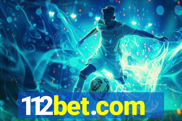 112bet.com