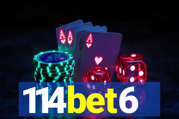 114bet6