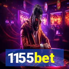 1155bet