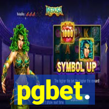 pgbet.