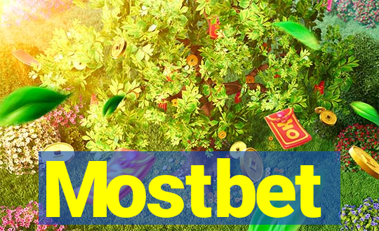 Mostbet