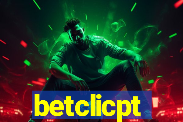 betclicpt