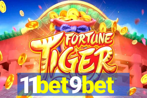 11bet9bet