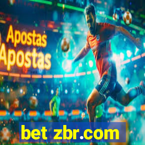 bet zbr.com