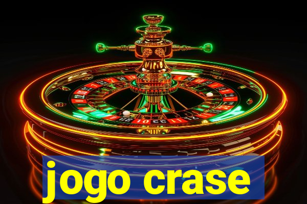 jogo crase