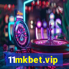 11mkbet.vip