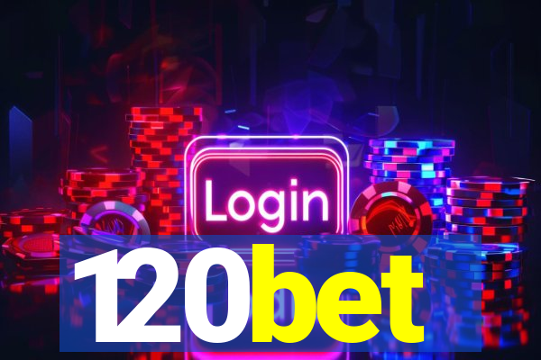 120bet