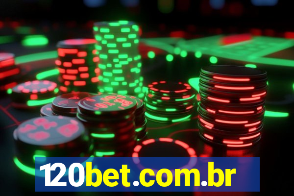 120bet.com.br