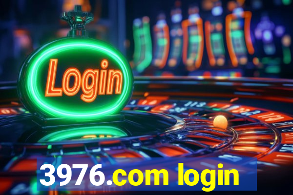 3976.com login