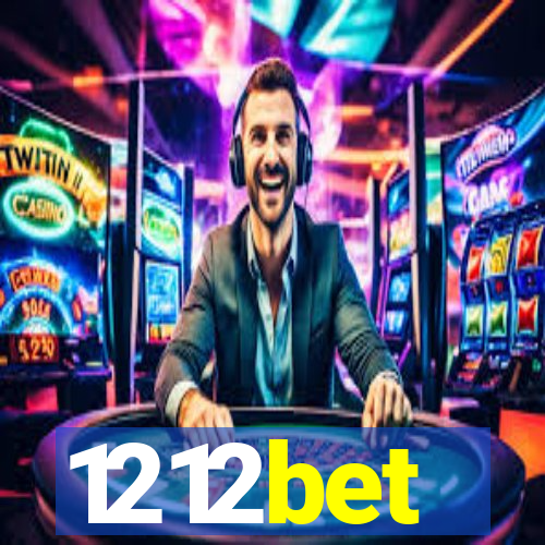 1212bet