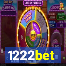 1222bet