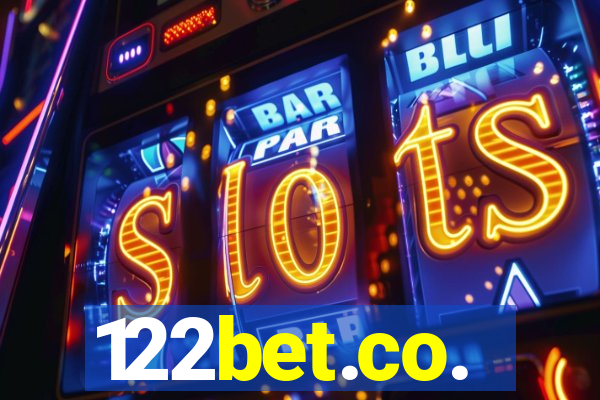 122bet.co.