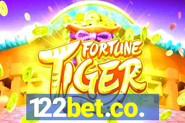 122bet.co.