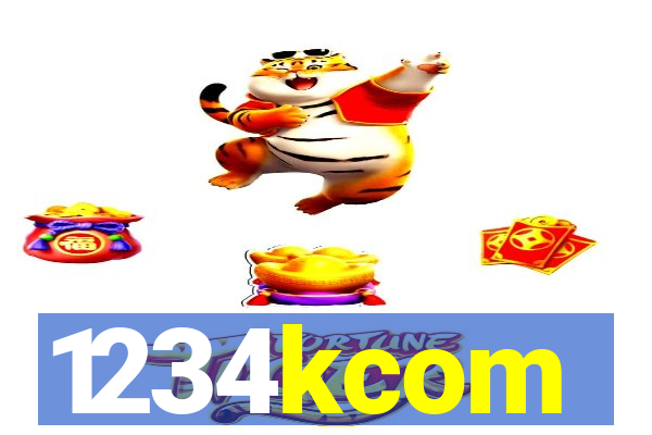 1234kcom