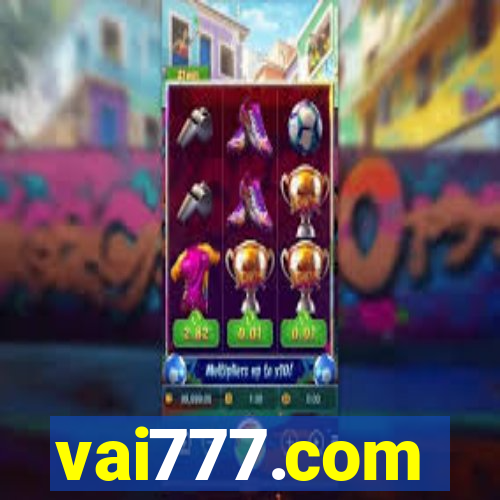 vai777.com