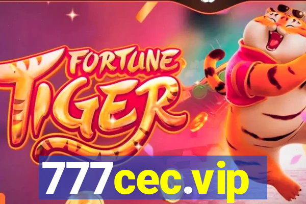 777cec.vip