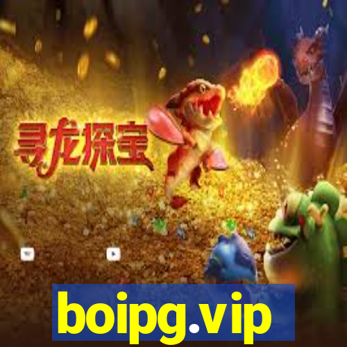 boipg.vip